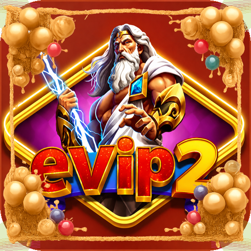 evip2 — mitra unggulan