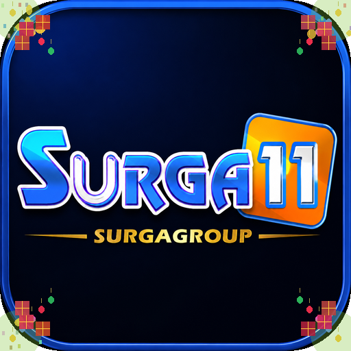 surga11 — galeri pratinjau Resmi APK