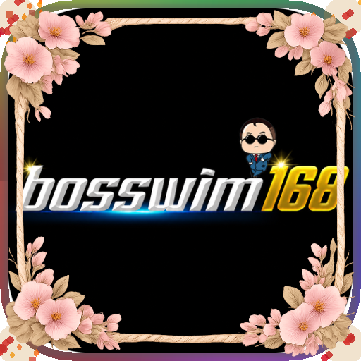 bosswin168 — mitra unggulan